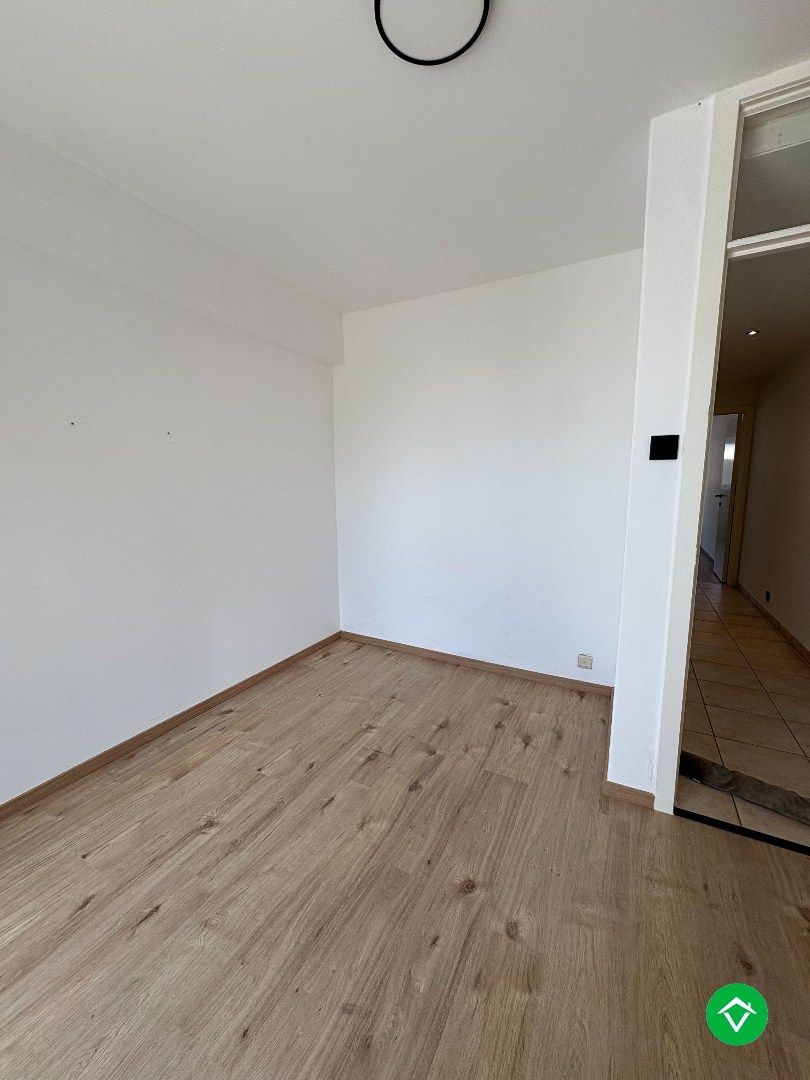 Te huur: Duplex appartement in Torhout  foto 14