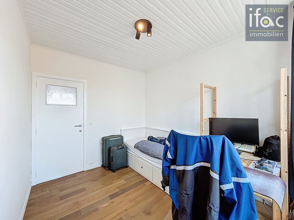 Appartement te huur foto 9