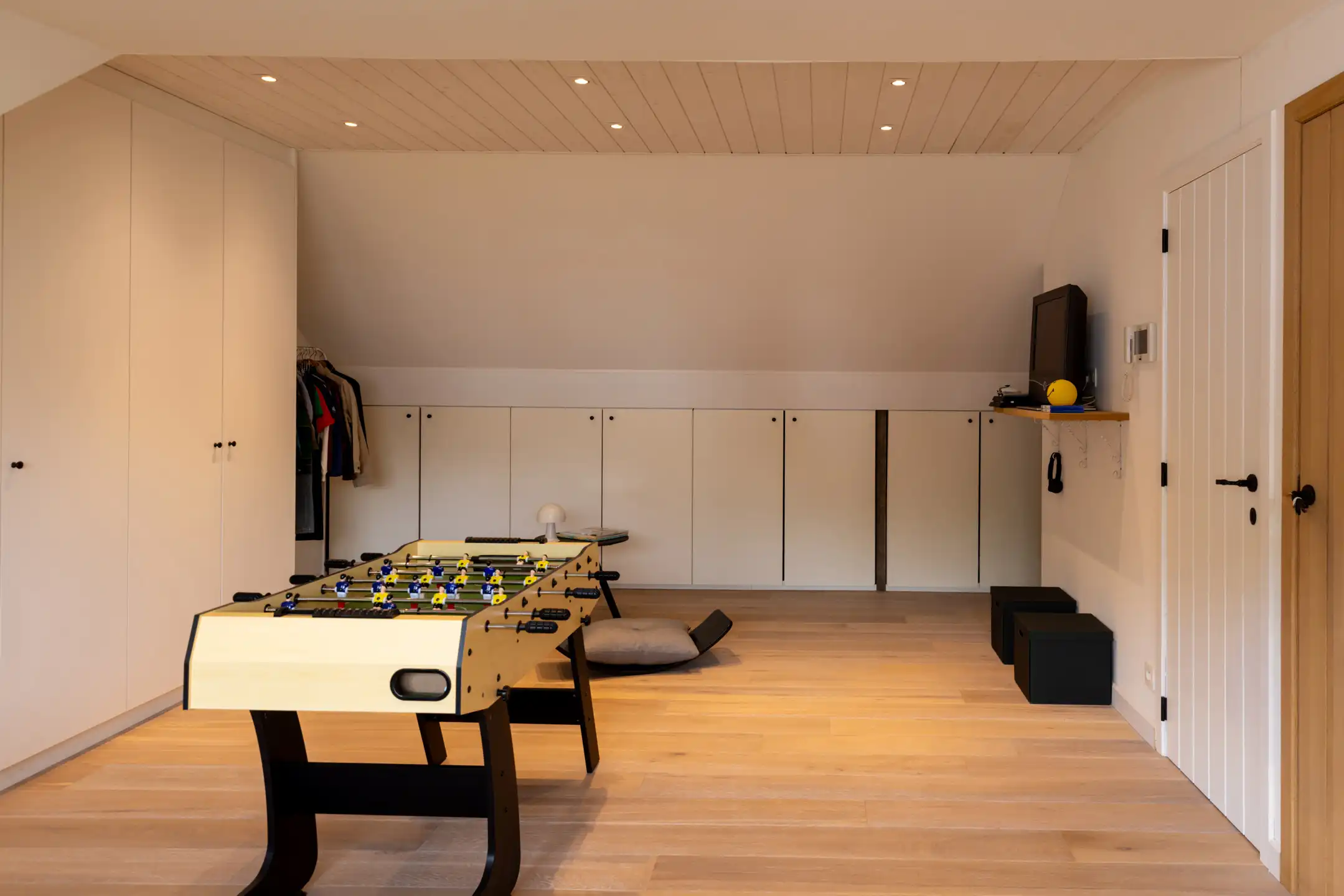 KIJKDAG zaterdag 9 mei. Neem gerust contact op. foto 18