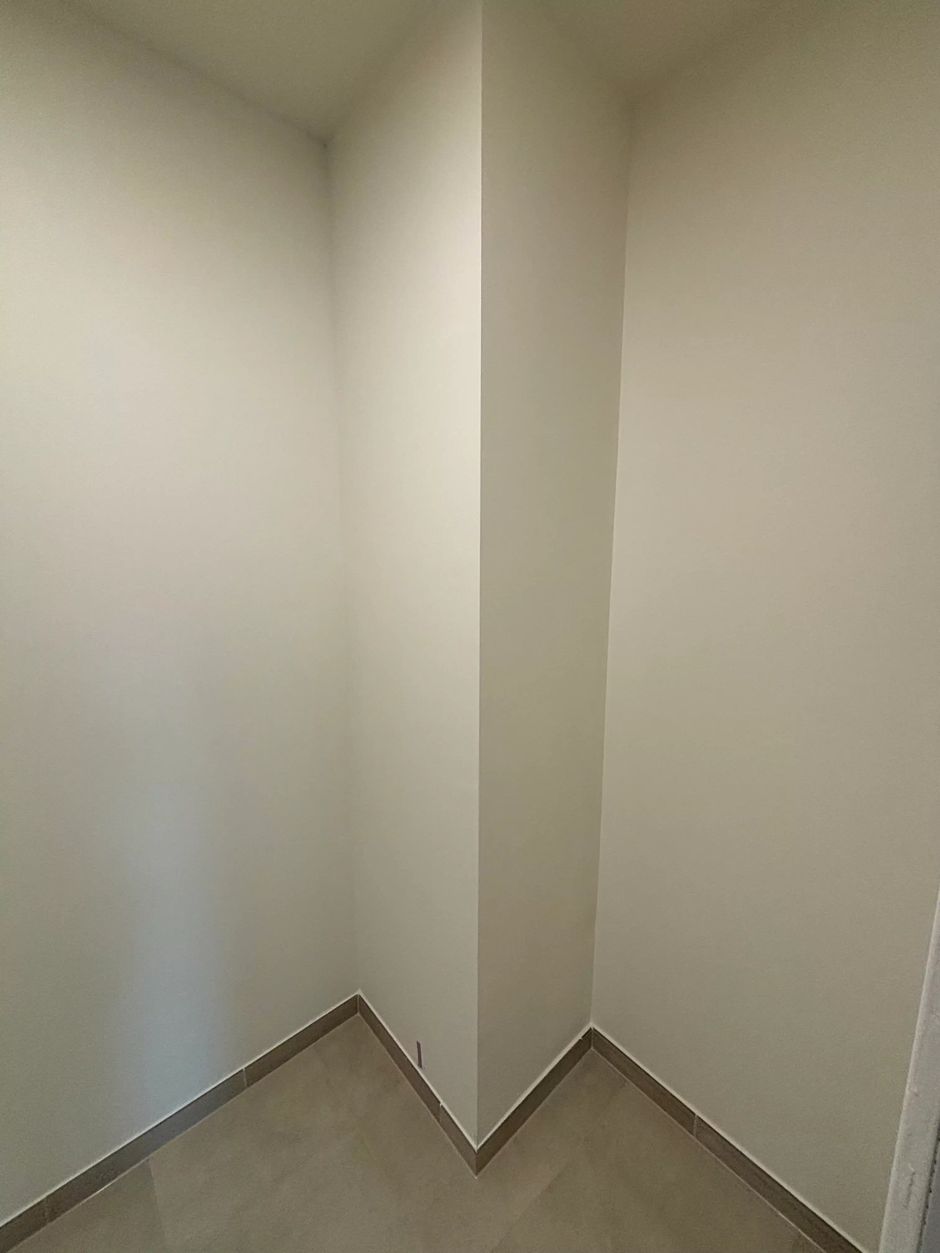 ✨ Exclusief nieuwbouw appartement,  gelijkvloers met zeer mooi terras . foto 16