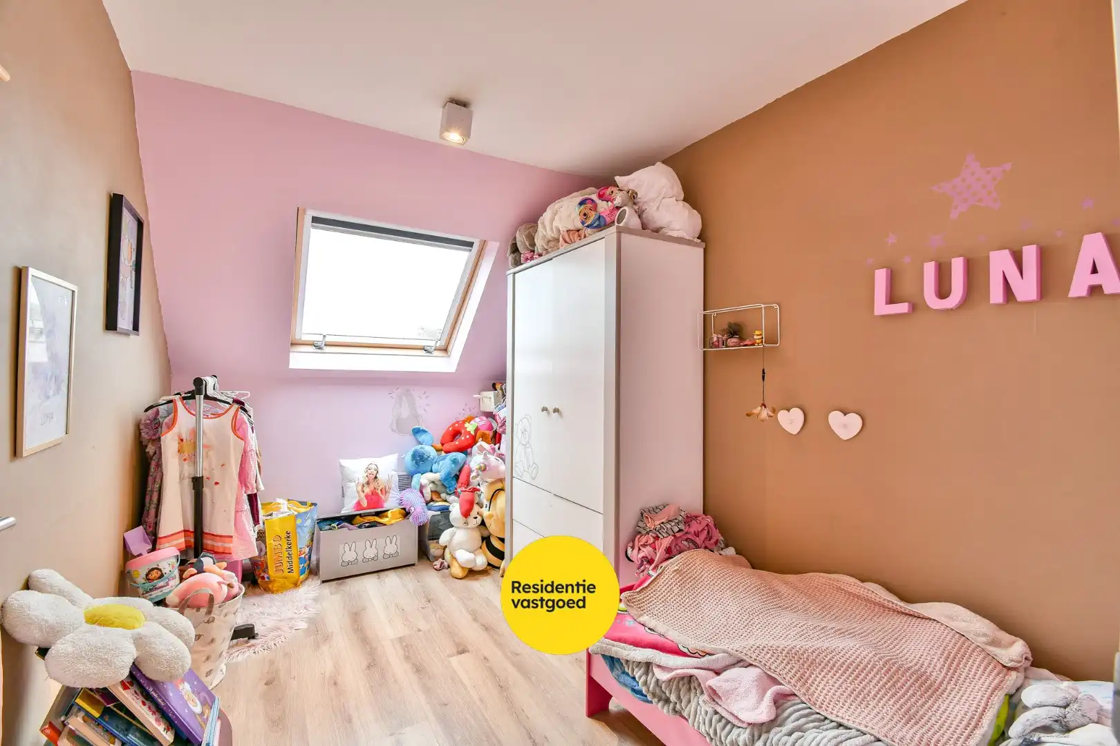 Woning met 4 slaapkamers te Westende foto 8