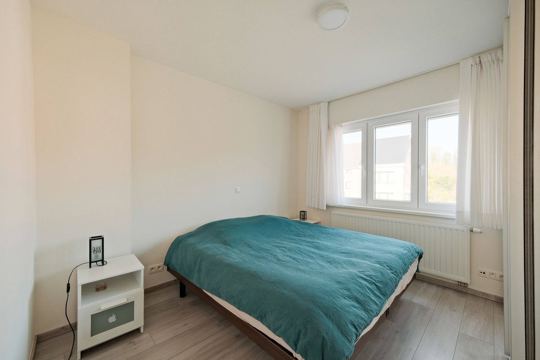 Huis te koop foto 7