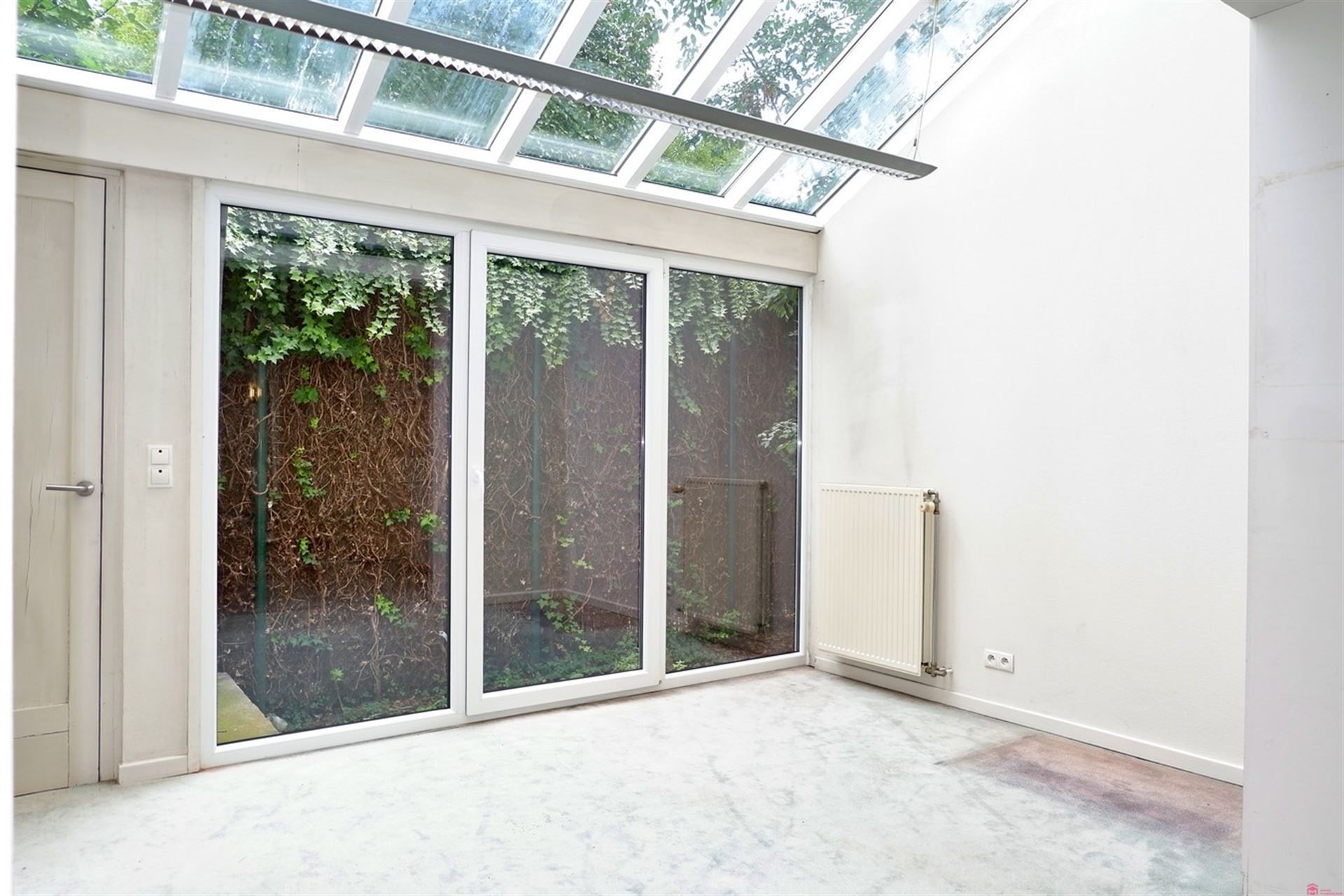 kantoorgebouw foto 7