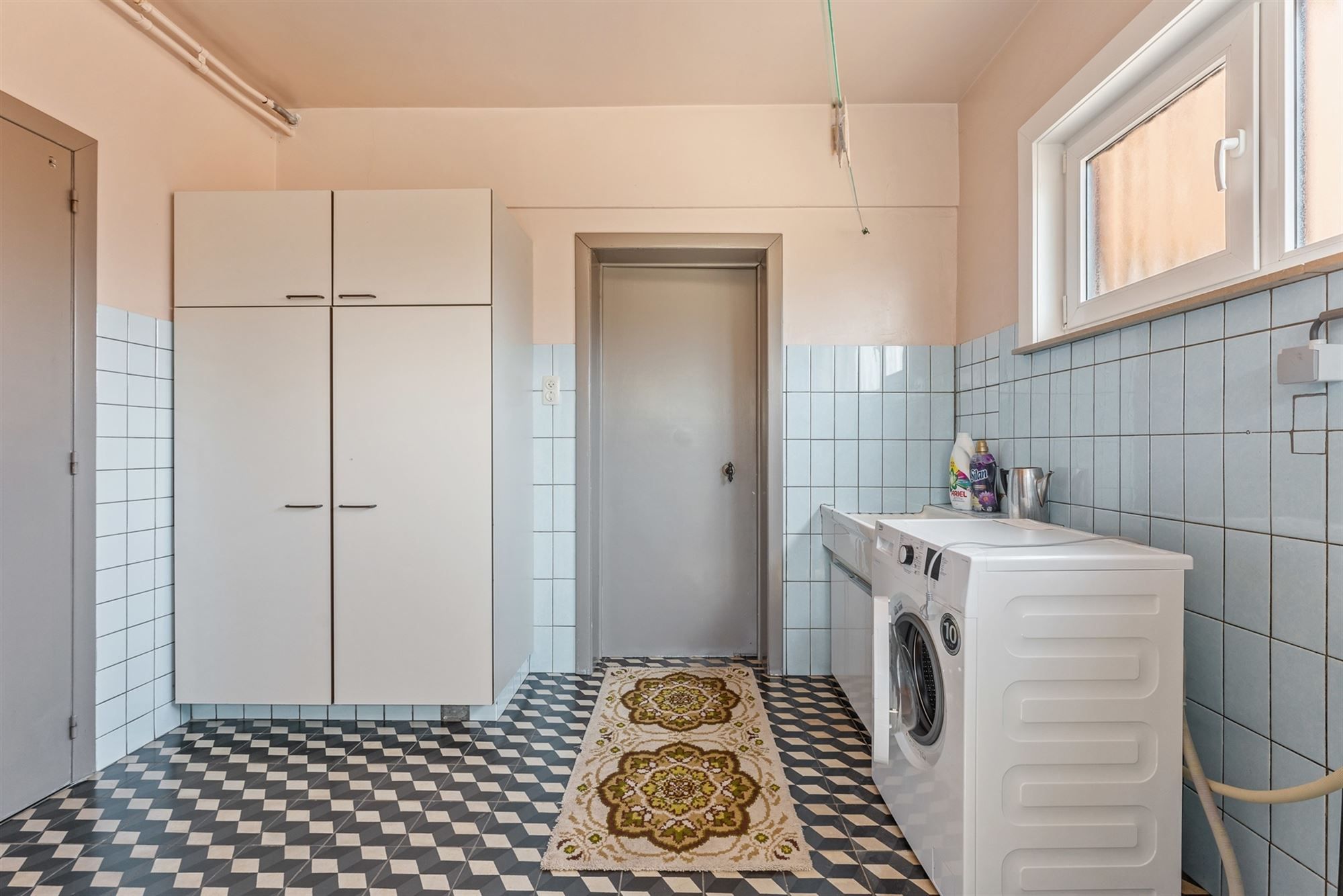 WONING OP 3941M2 MET ENORM POTENTIEEL foto 35