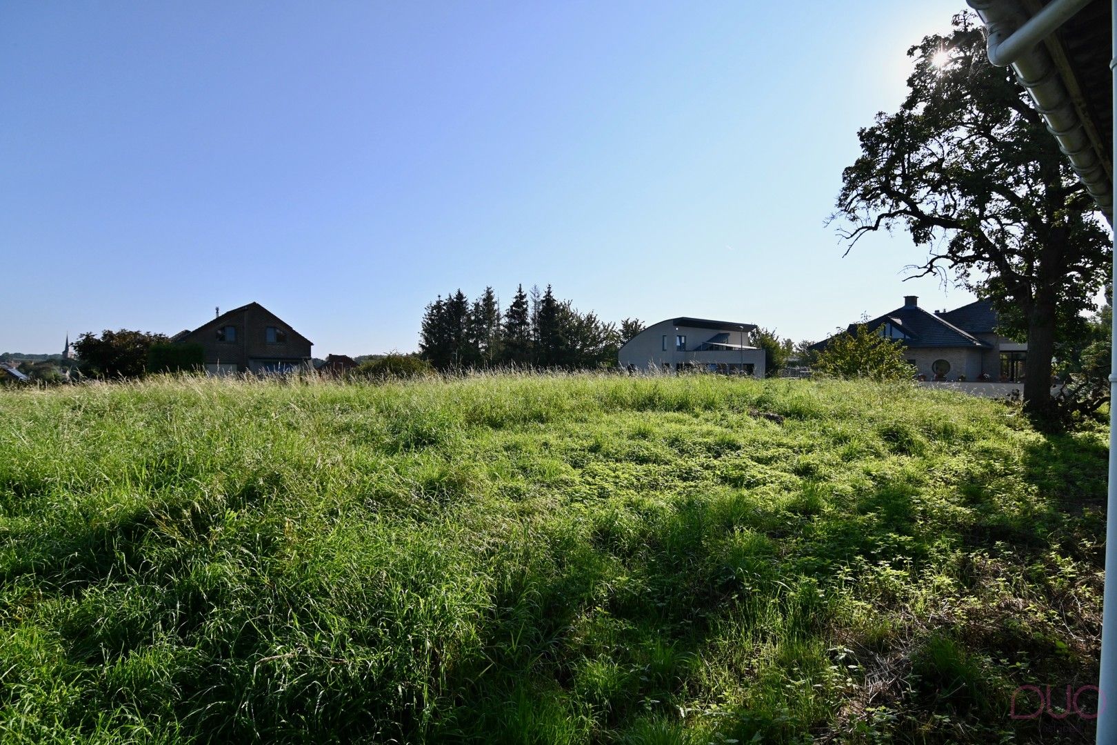 Gigantische hoevewoning  op 20a19ca met grote garage, stallen en loods van in totaal meer dan 373m2 nuttige oppervlakte foto 25