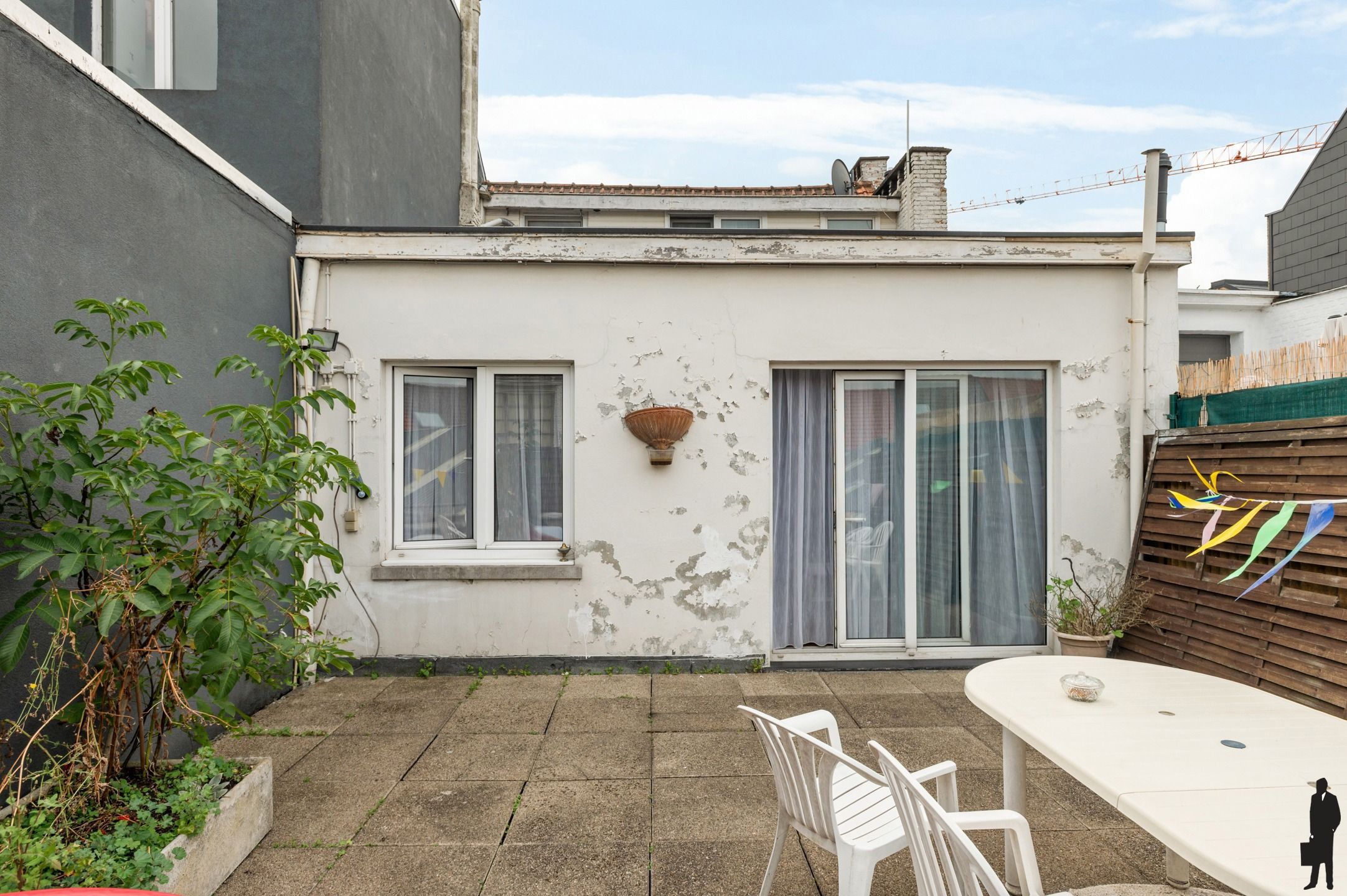 Handelshuis met zichtbaarheid, ruimte en mogelijkheden!  foto 14