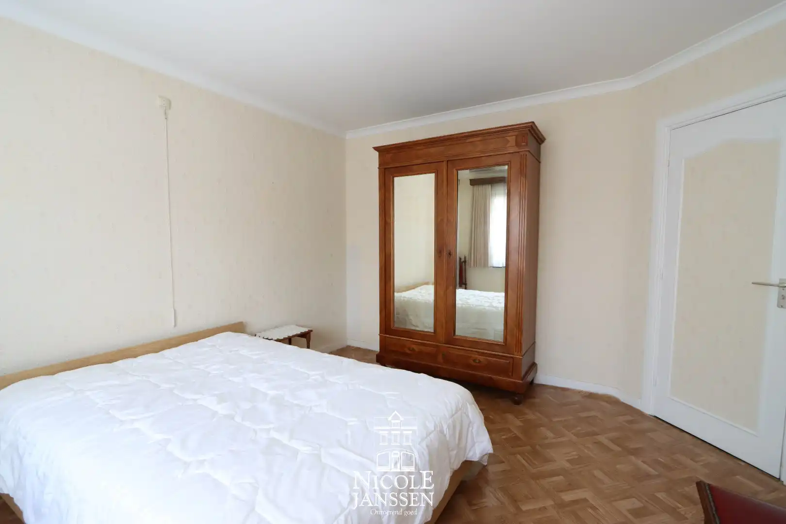 Verzorgde gezinswoning foto 17