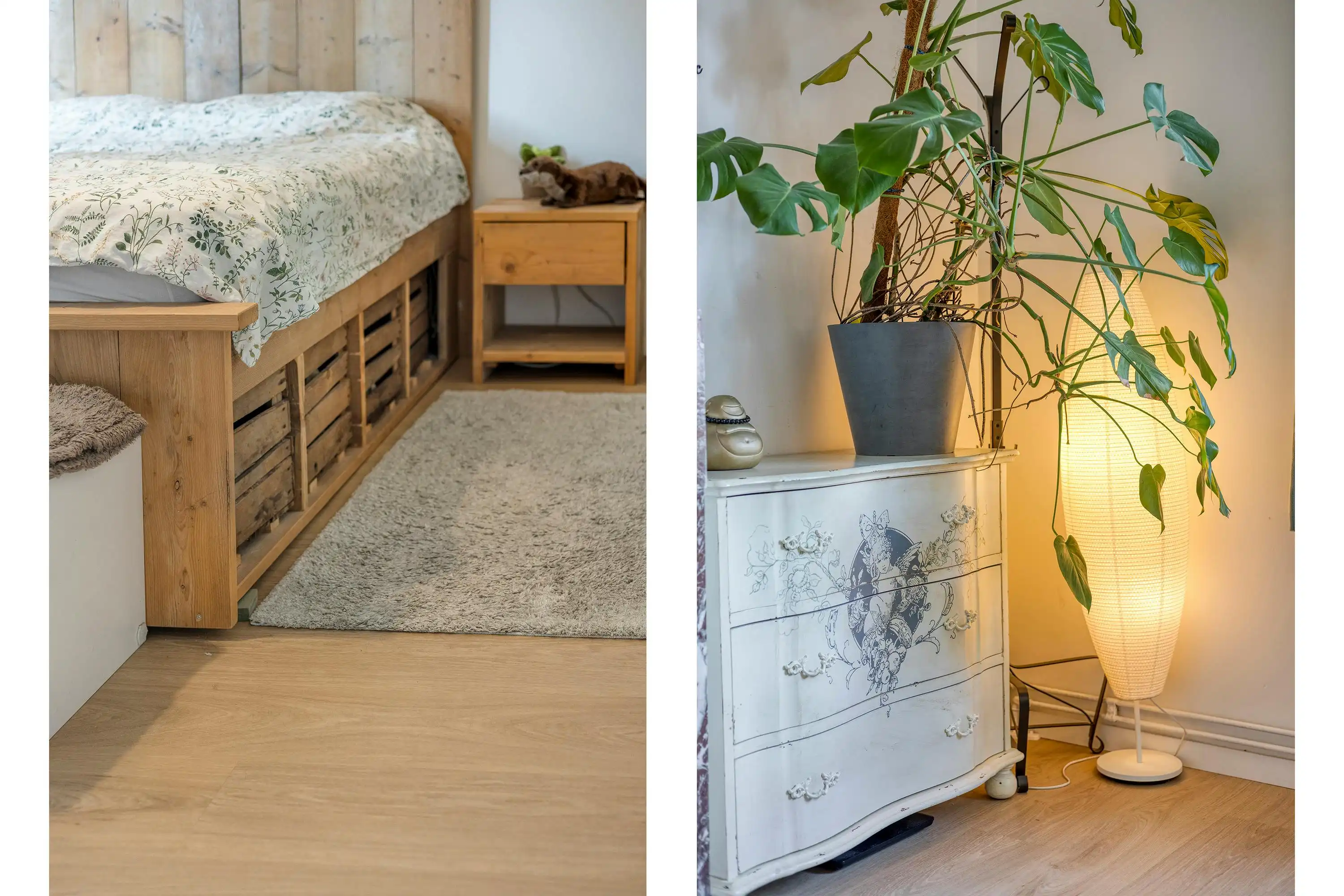 Instapklare woning te koop in centrum Wilrijk  foto 17