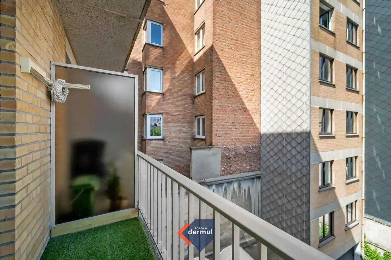 RESIDENTIE SEAGULL foto 13