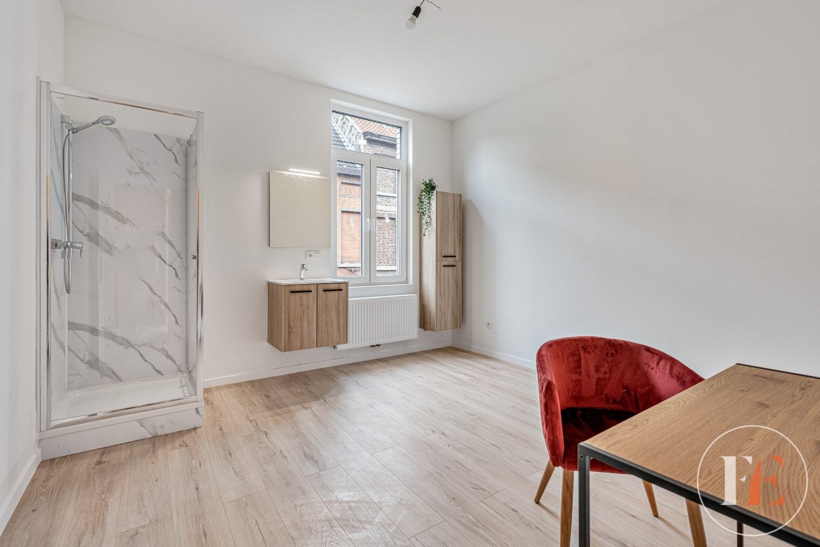 Ideale woning voor studenten en co Housers . foto 8