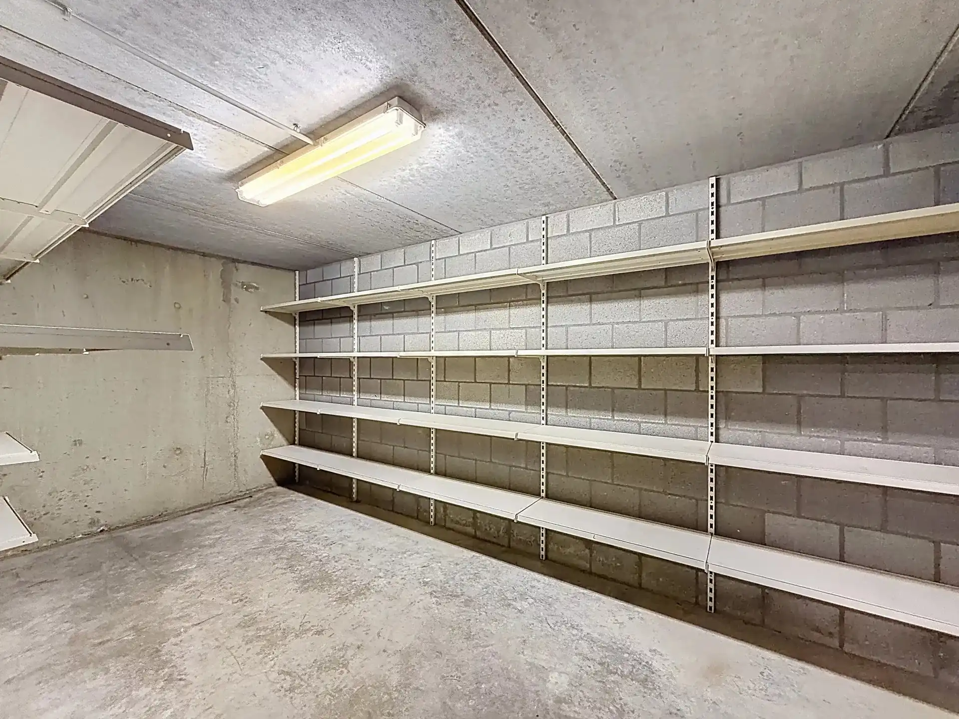 Exclusief wonen op topniveau – penthousegevoel met riant terras foto 36