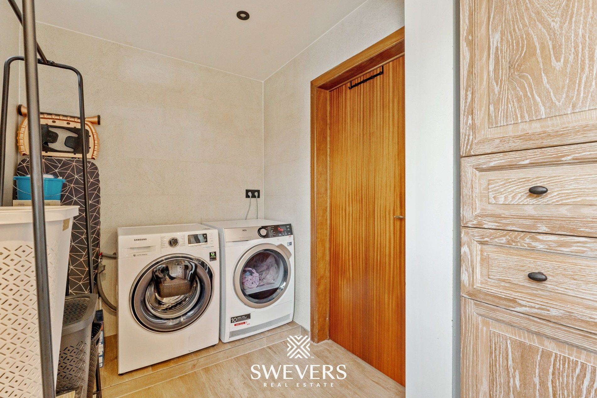 Gezellige woning ( 148 m2) op rustige locatie ( 6a98ca ) nabij Zolder centrum foto 19