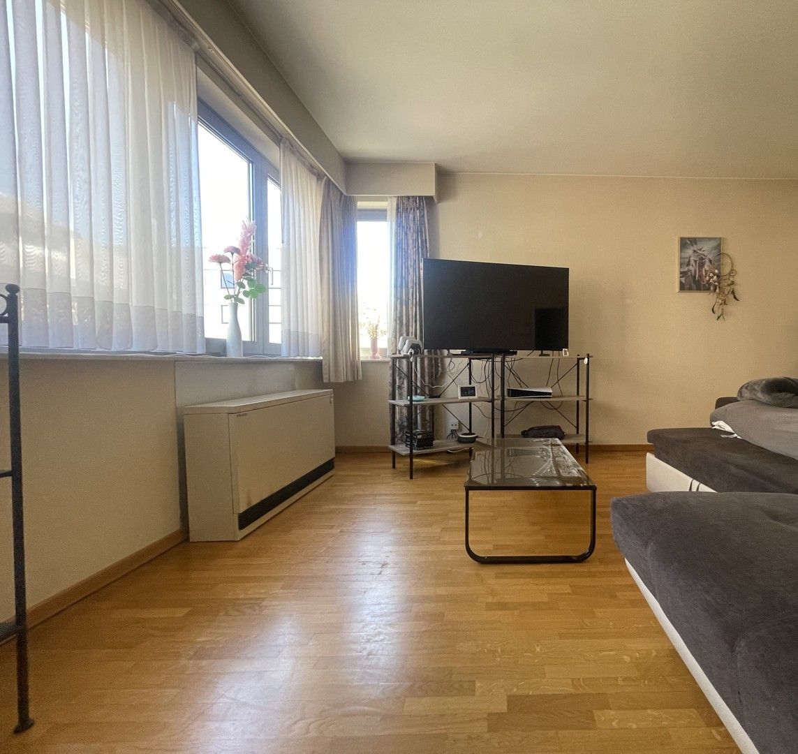 Molenstraat 60C bus 11 foto 5