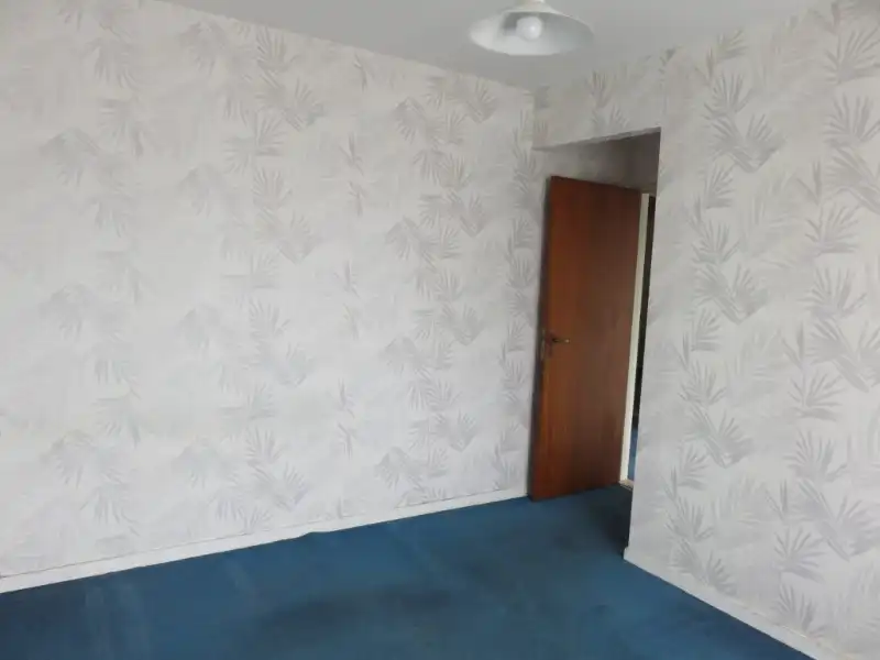 Ruim appartement met 3 slk foto 15