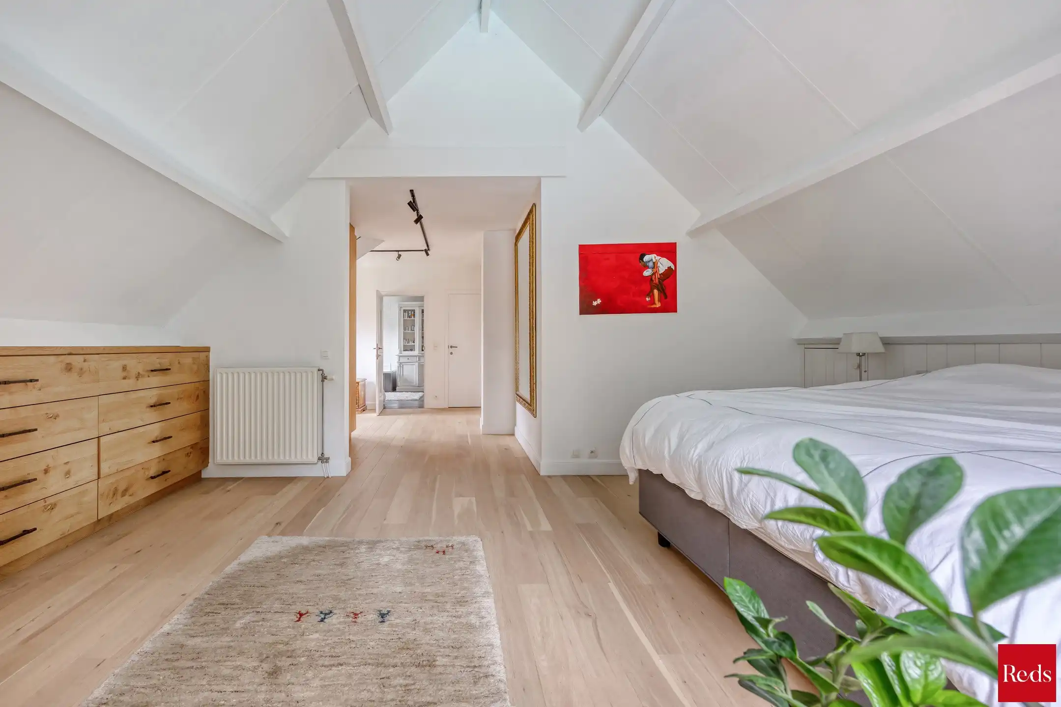 Landelijke villa met zwembad en poolhouse in alle privacy foto 43
