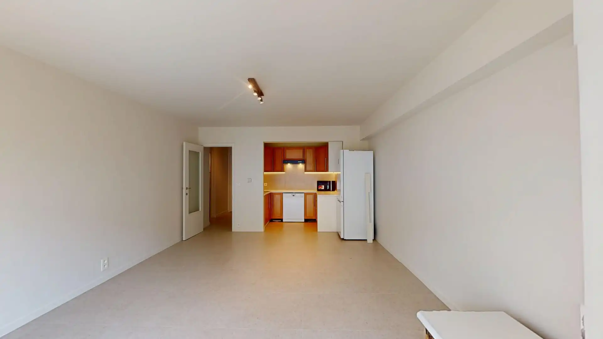 Appartement te koop foto 14