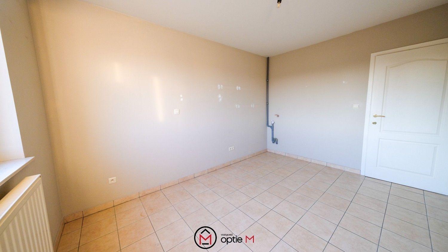 Investeringspand met handelsruimte en appartement in Merem Bilzen foto 12