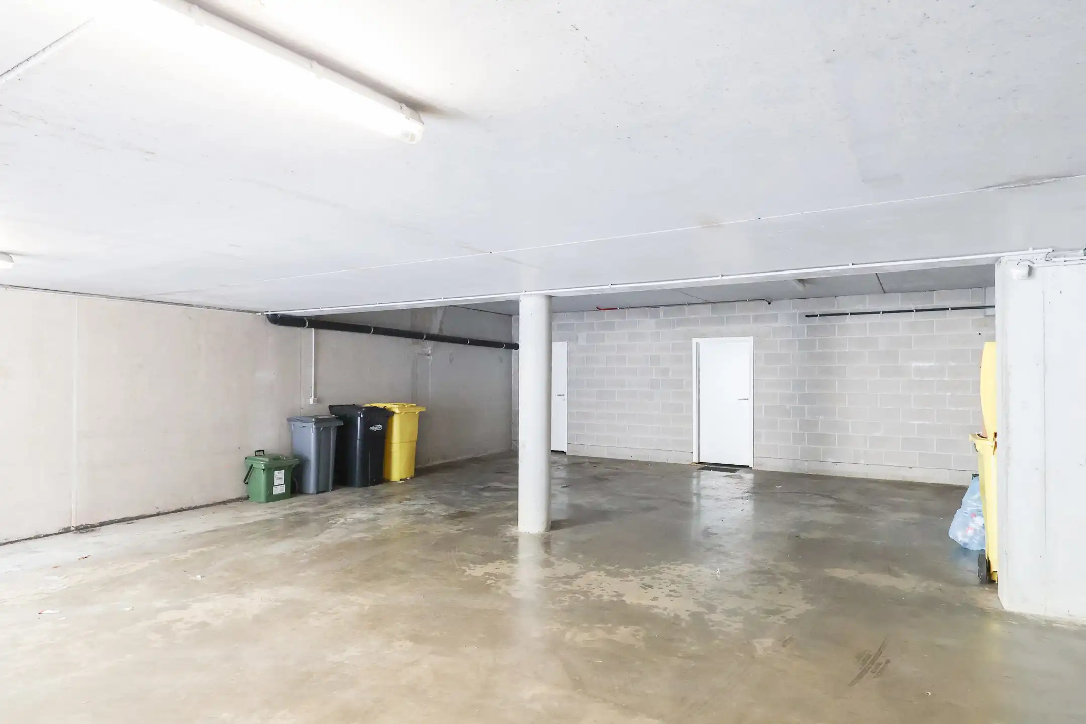 Appartement te huur foto 20