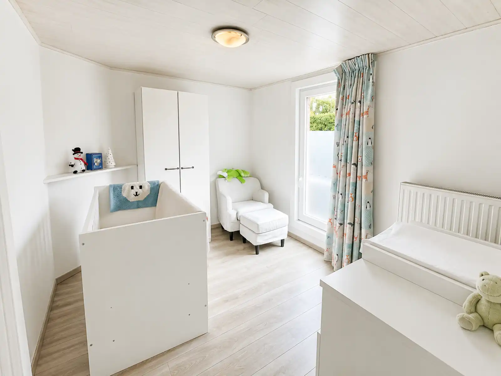 Huis te huur foto 8