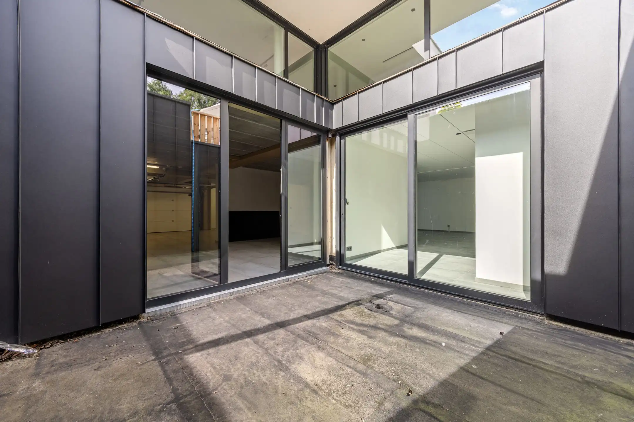 Moderne woning met zuidtuin rustig gelegen te Hees foto 27