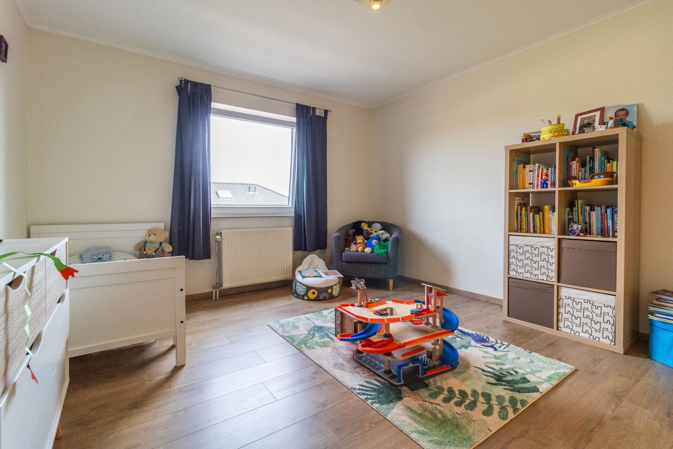 Huis te koop foto 15