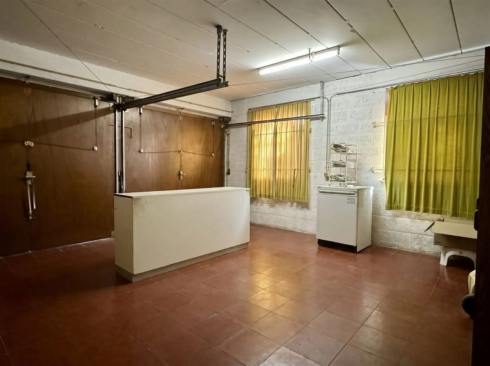 Ruime villa met 4 slpk's, 2 badkamers en garage foto 10