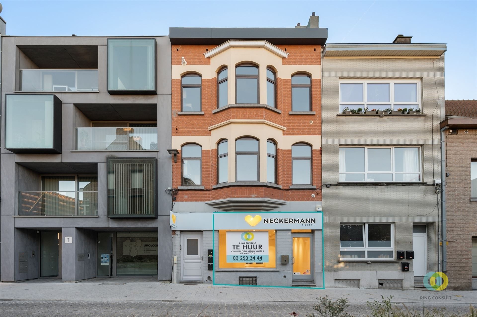 ()=>{if(producerUpdateValueVersion(node),producerAccessed(node),node.value===ERRORED)throw node.error;return node.value} Bergstraat 2 - 1800 VILVOORDE