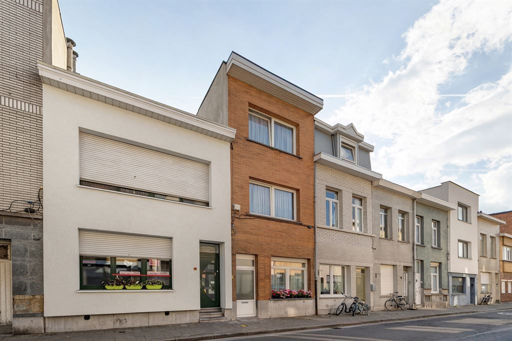 ()=>{if(producerUpdateValueVersion(node),producerAccessed(node),node.value===ERRORED)throw node.error;return node.value} Poststraat 14 - 2140 BORGERHOUT