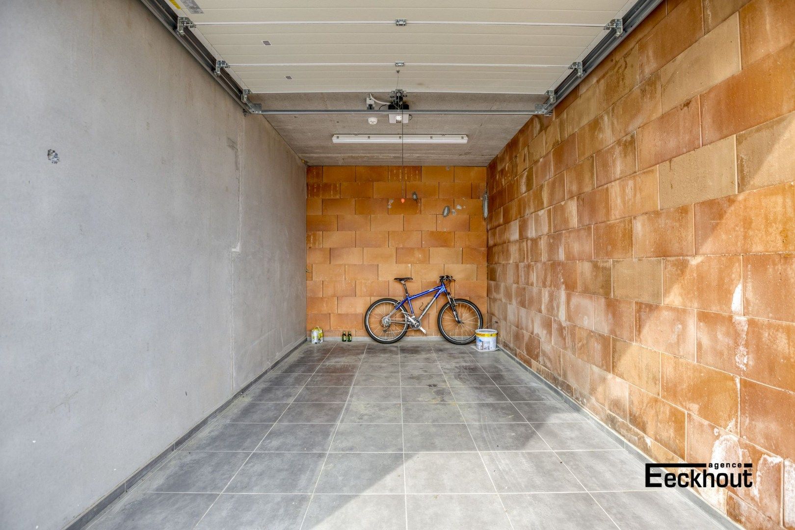 Exclusieve penthouse met fenomenale zichten op het kanaal & de spuikom! foto 20