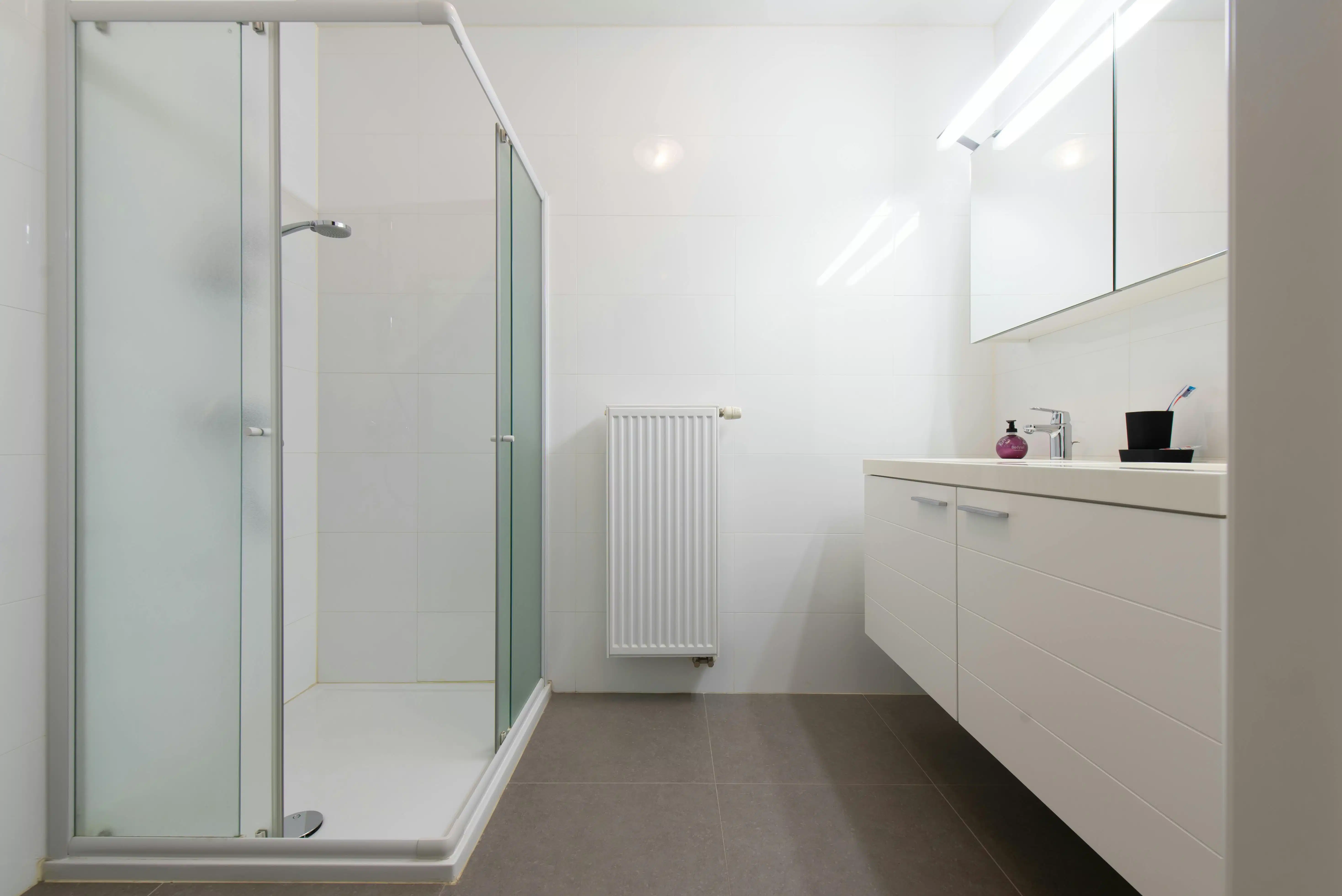 Instapklaar appartement te koop met terras te Oostende foto 10