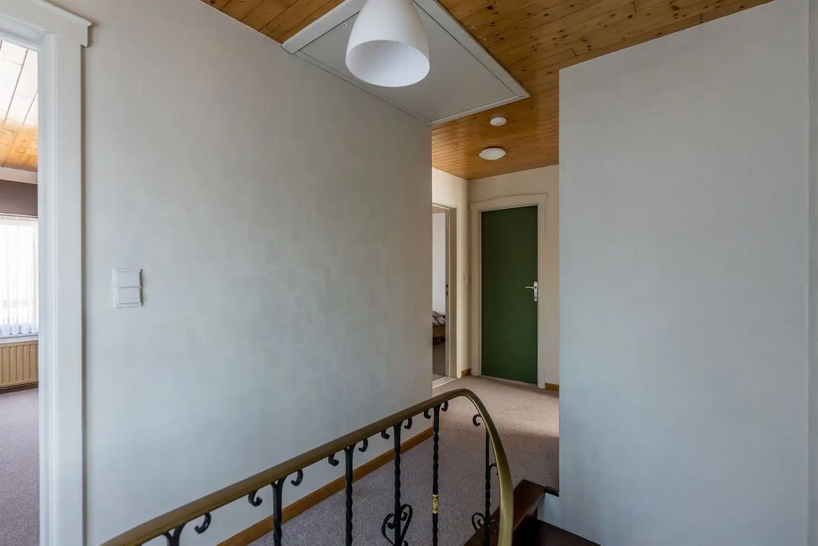 Woning foto 17