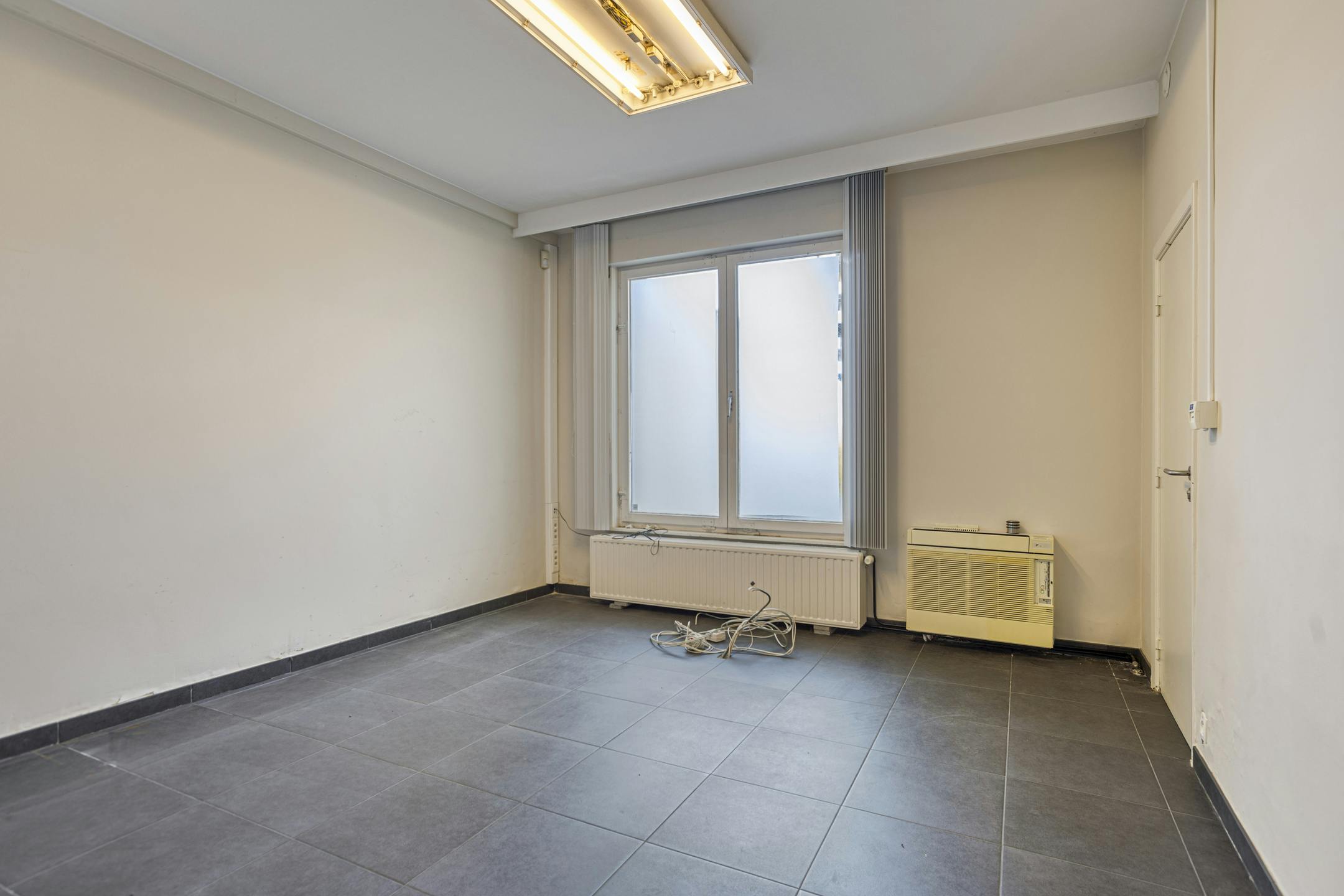 Opbrengsteigendom te koop in Elverdinge foto 9