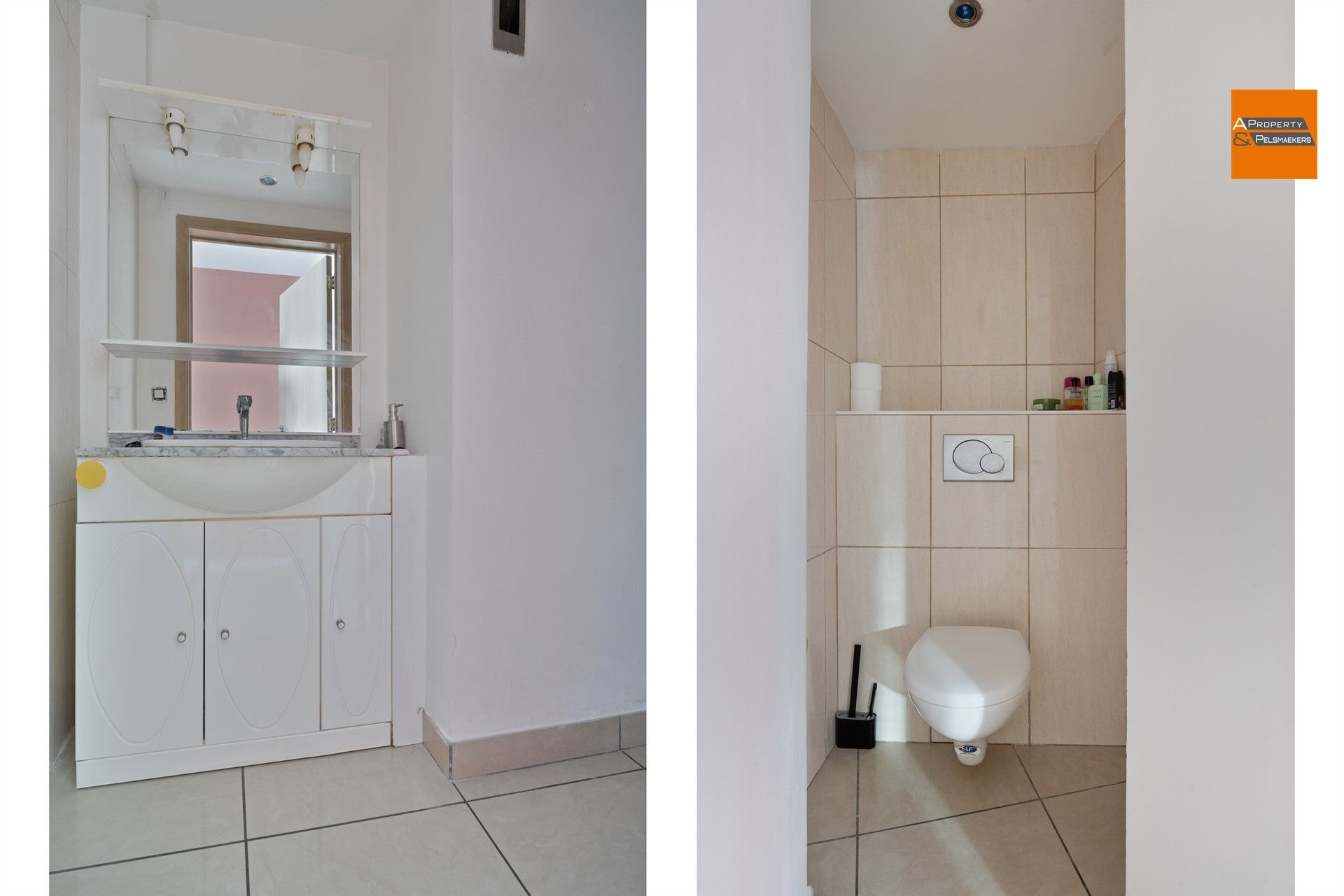 Huis foto 2
