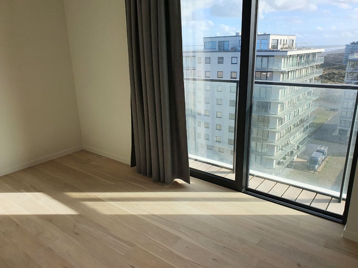 Appartement te koop foto 11