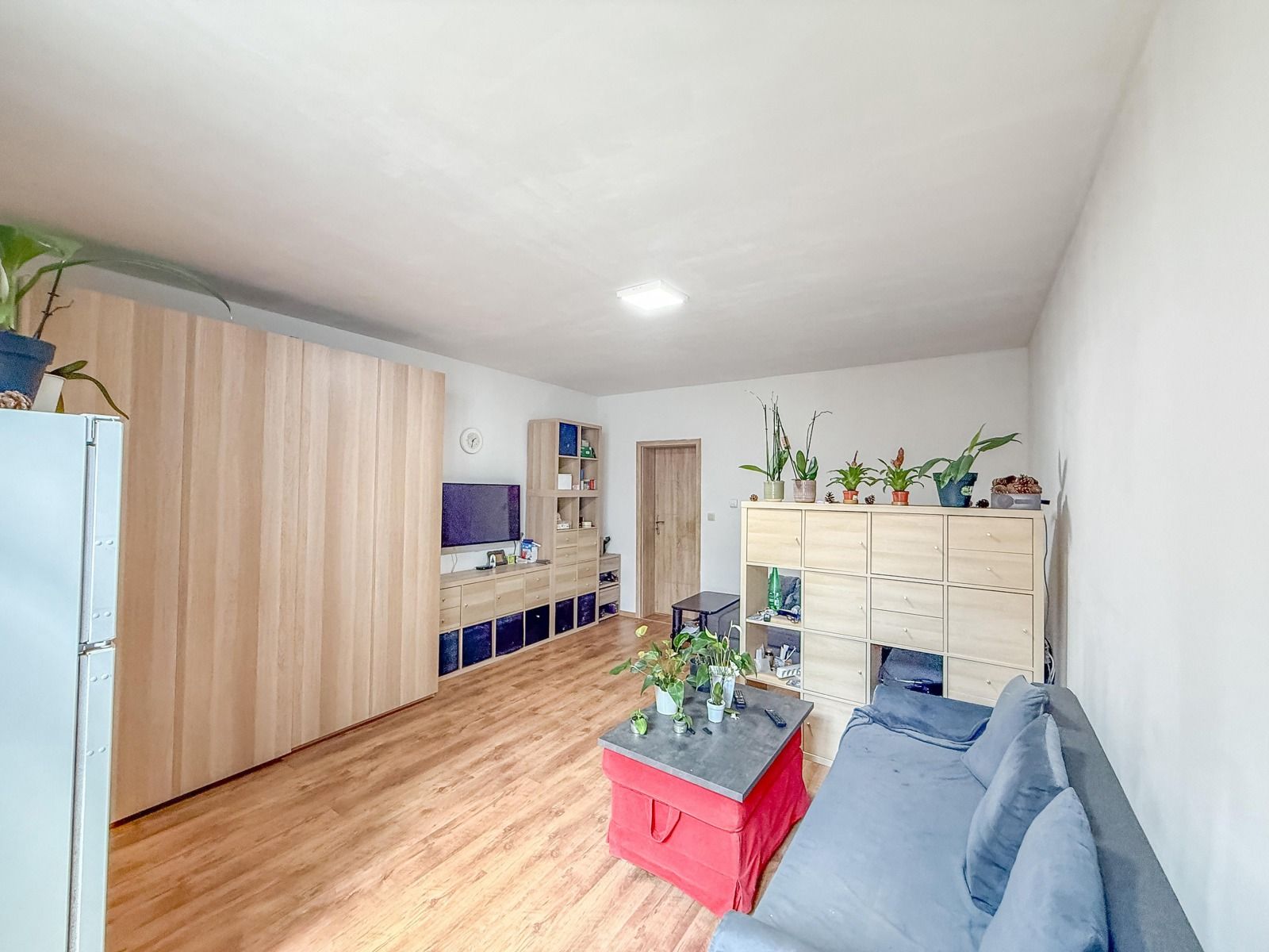 Ruime, instapklare (handels)woning in hartje Temse foto 5