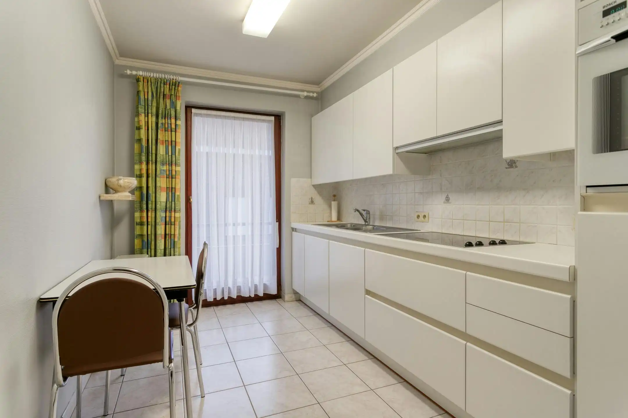 Appartement te koop in het centrum van Izegem  foto 4