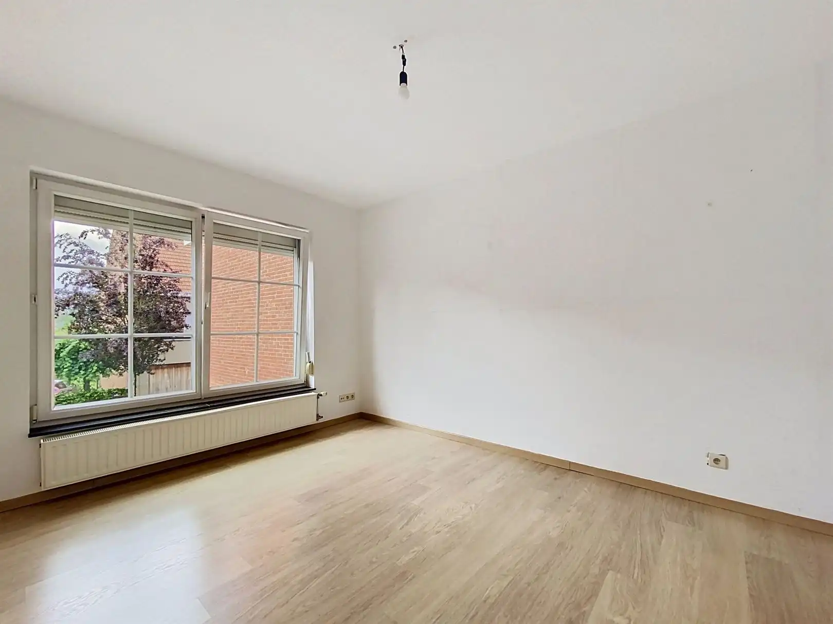 Instapklaar & gezellige woning foto 7