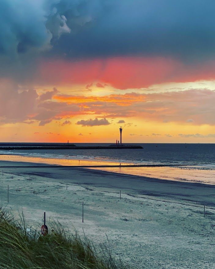 Uitzonderlijke volledig gerenoveerde kapel nabij de trendy wijk van Oostende foto 17