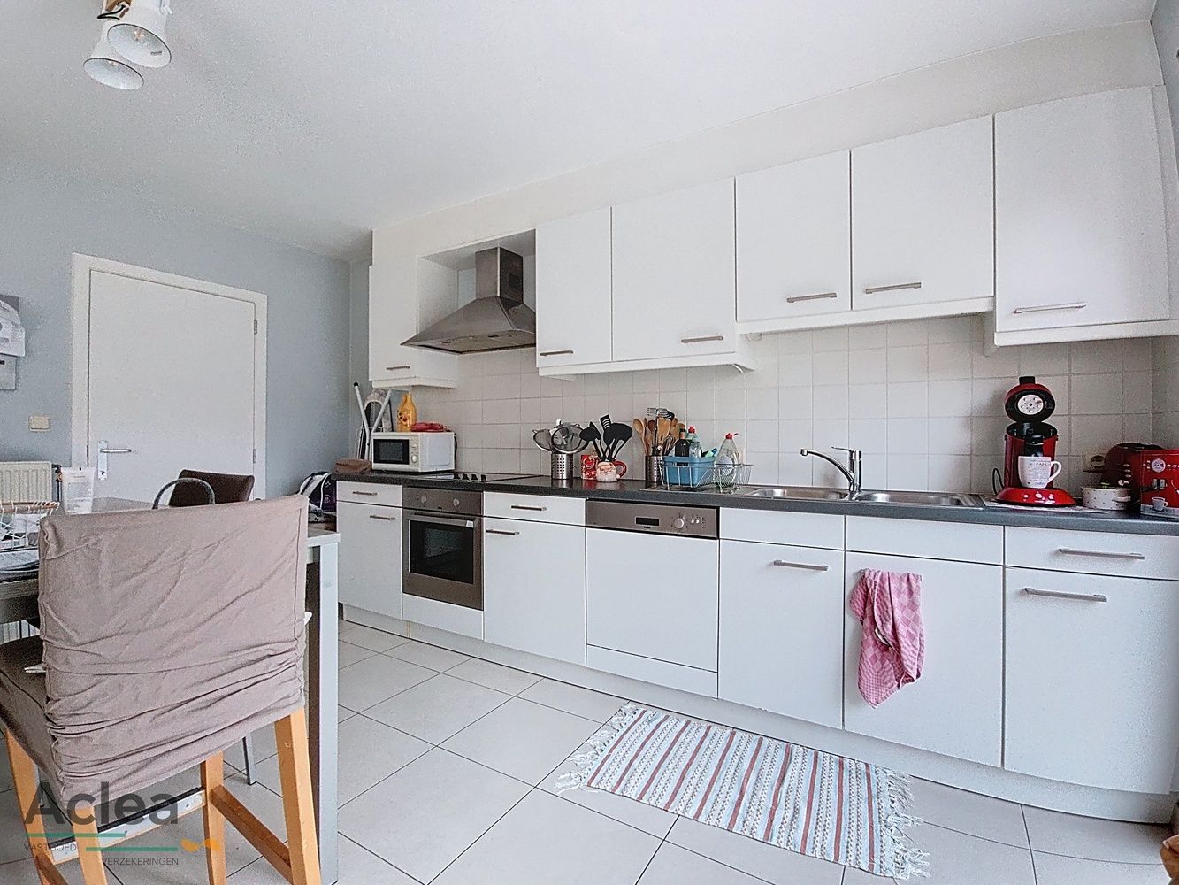 rustig gelegen halfopen woning foto 9