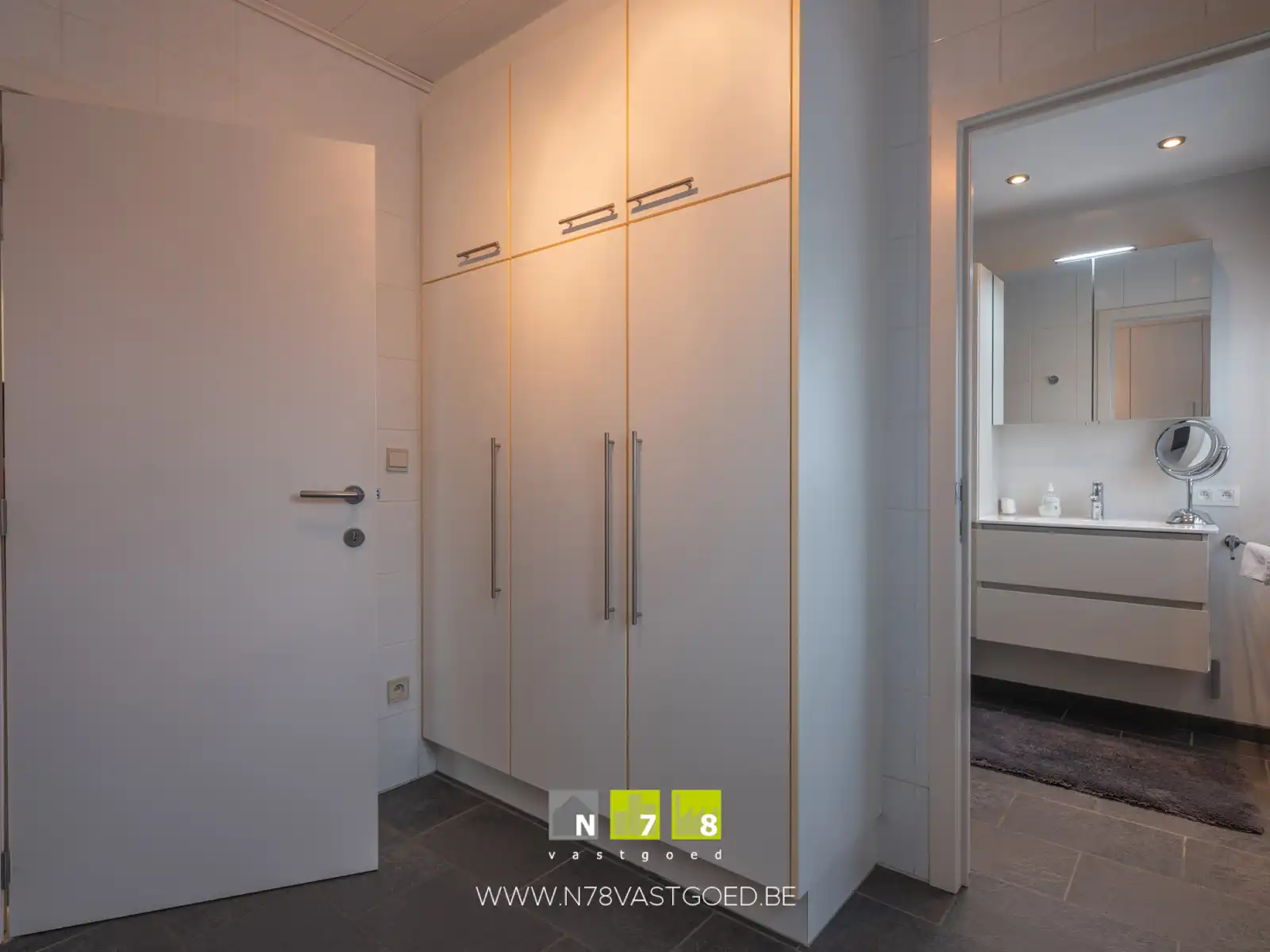 Huis te koop foto 17