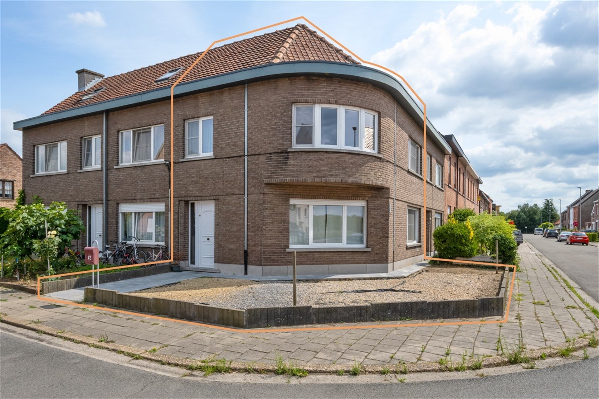 ()=>{if(producerUpdateValueVersion(node),producerAccessed(node),node.value===ERRORED)throw node.error;return node.value} Kasteelstraat 42 - 9308 HOFSTADE