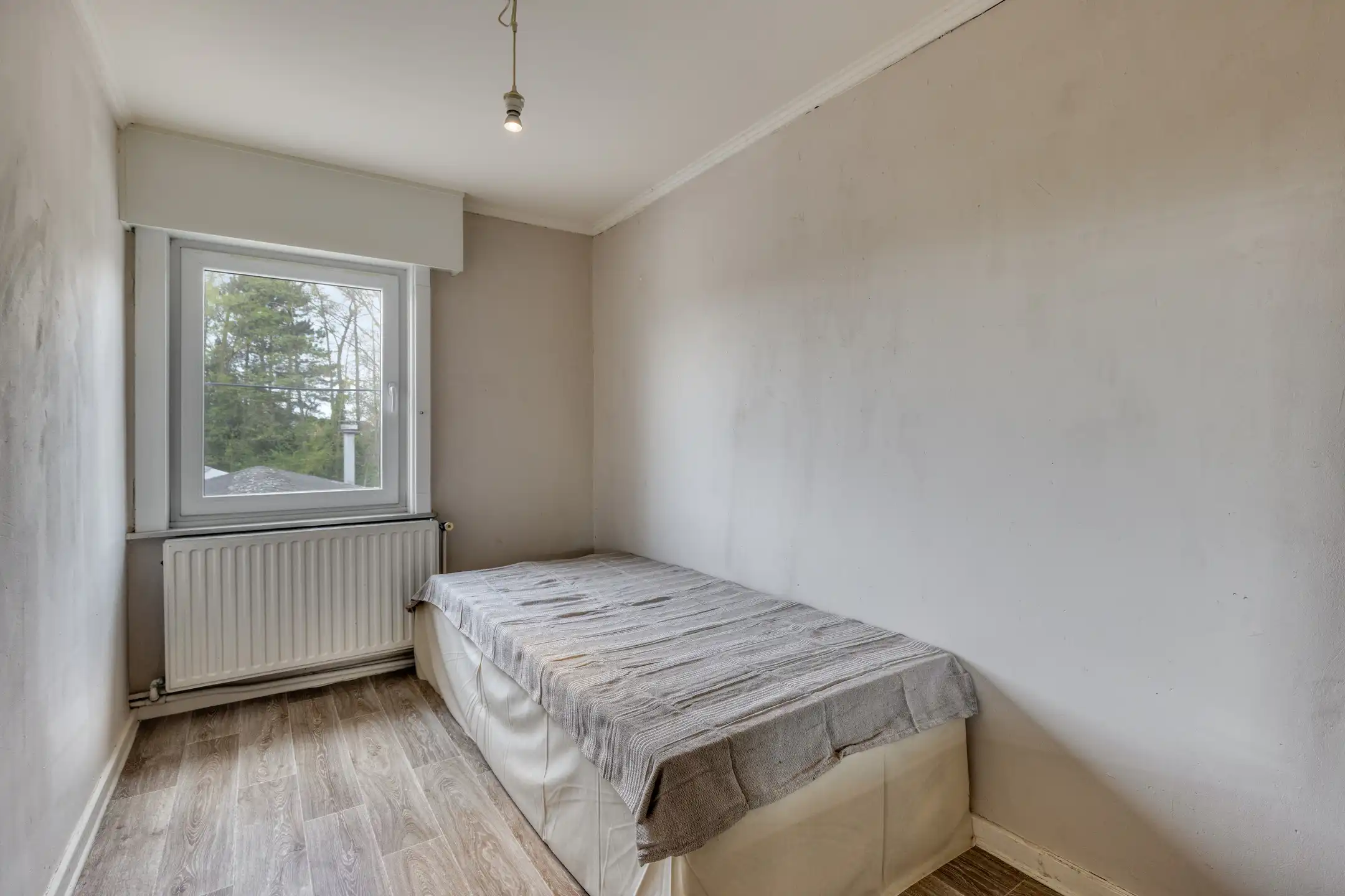 Gezellige woning met 3 slaapkamers en garage foto 23