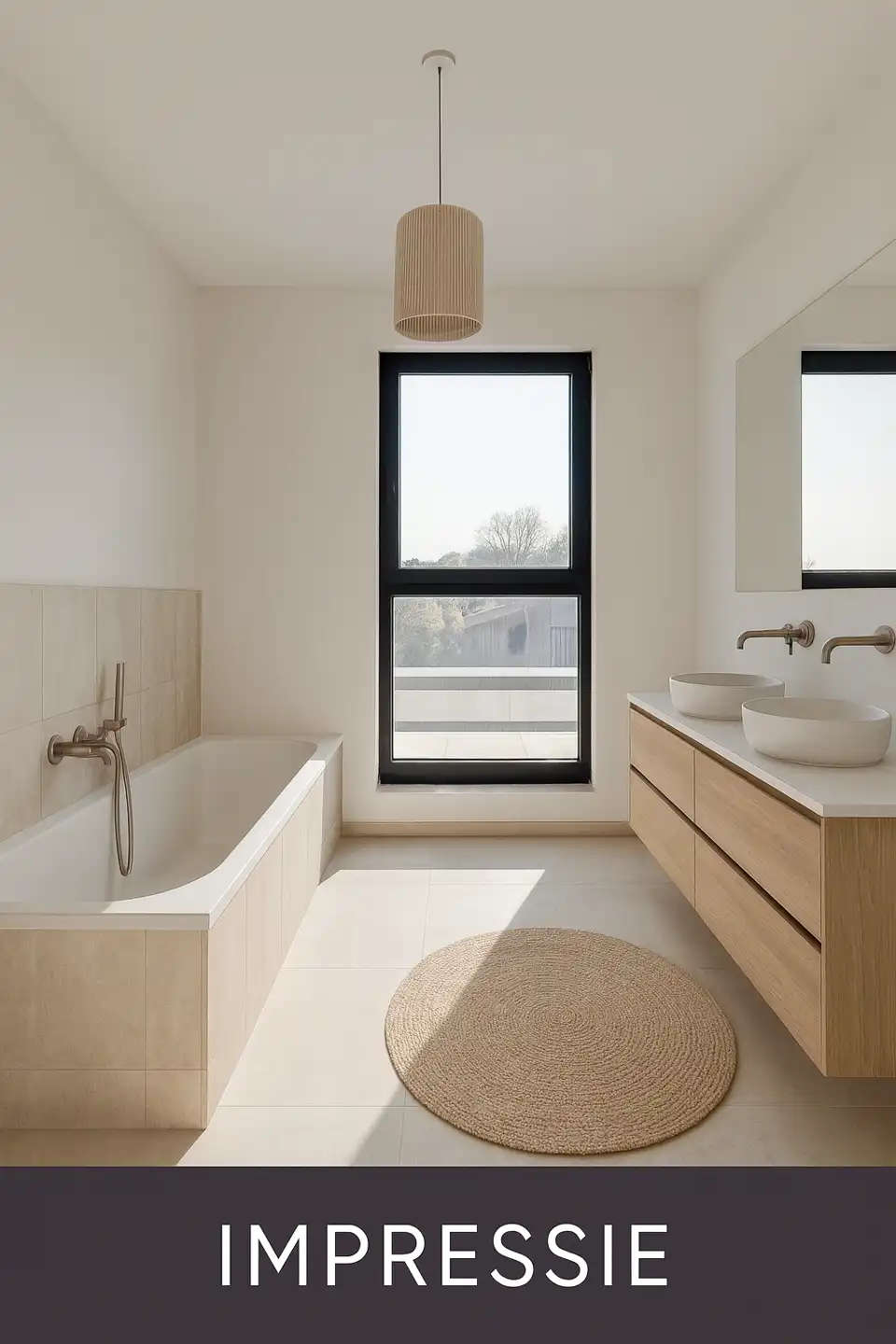 KOOP NU NOG AAN 6%! Stijlvol nieuwbouwproject het Bloemenhof gelegen in het centrum van Hoogstraten! foto 19