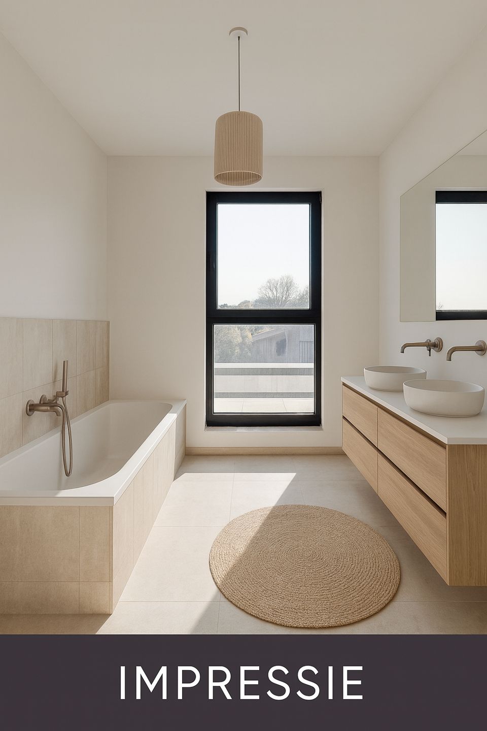 KOOP NU NOG AAN 6%! Stijlvol nieuwbouwproject het Bloemenhof gelegen in het centrum van Hoogstraten! foto 19