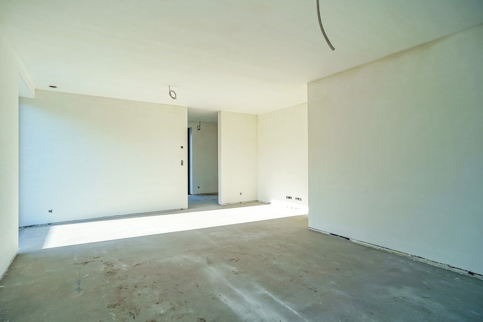 Kwalitatieve nieuwbouwwoning in Ichtegem foto 8