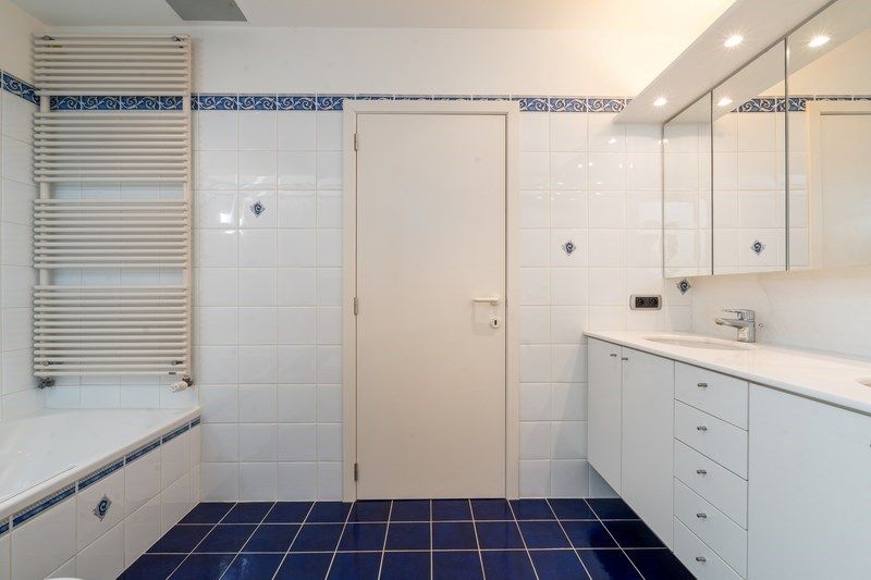 PRACHTIGE PENHOUSE TE KOOP IN HET CENTRUM VAN KOKSIJDE foto 15