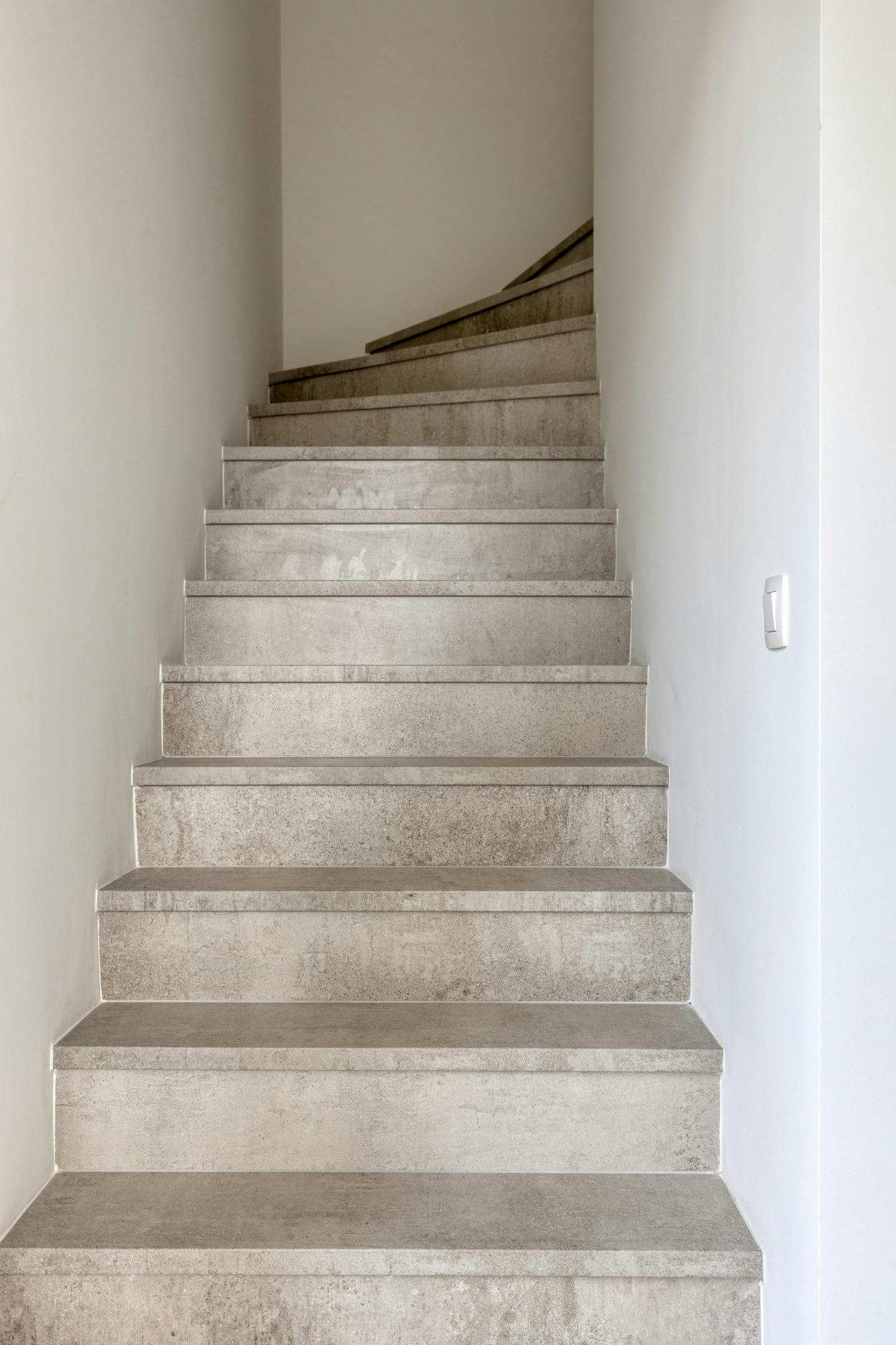 Energieneutrale nieuwbouwwoning te Koop te Kalmthout! foto 6