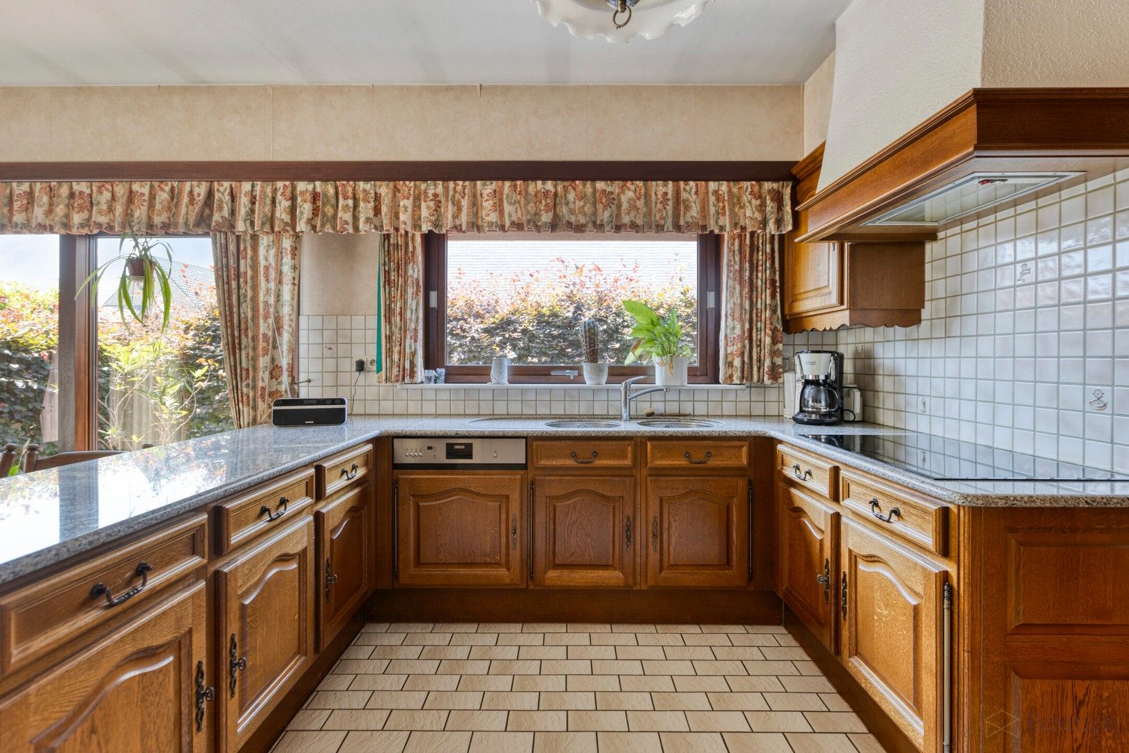 Gelijkvloerse woning te koop in Veerle (Laakdal) foto 10