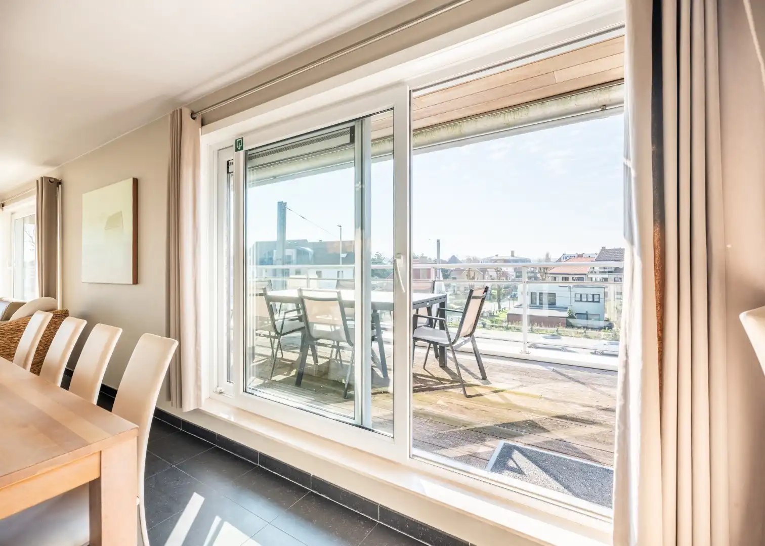 Maeterlinck - 02.01 foto 3