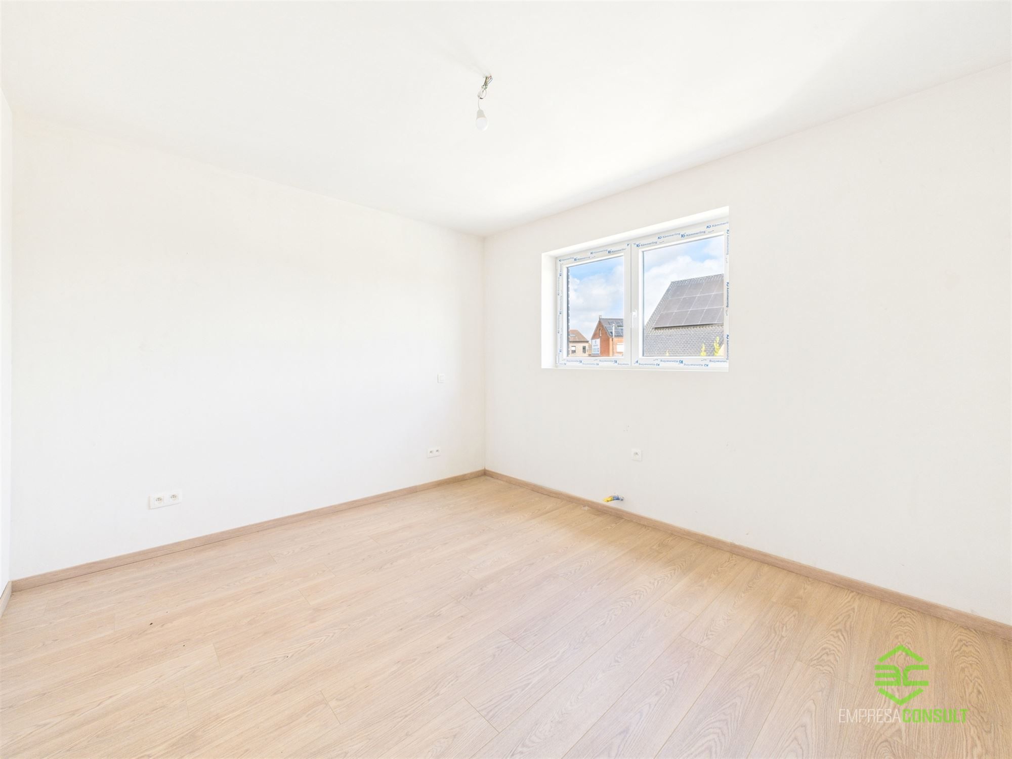 Ruime nieuwbouwwoning met 4/5 slpk en 2/3 badk! foto 16